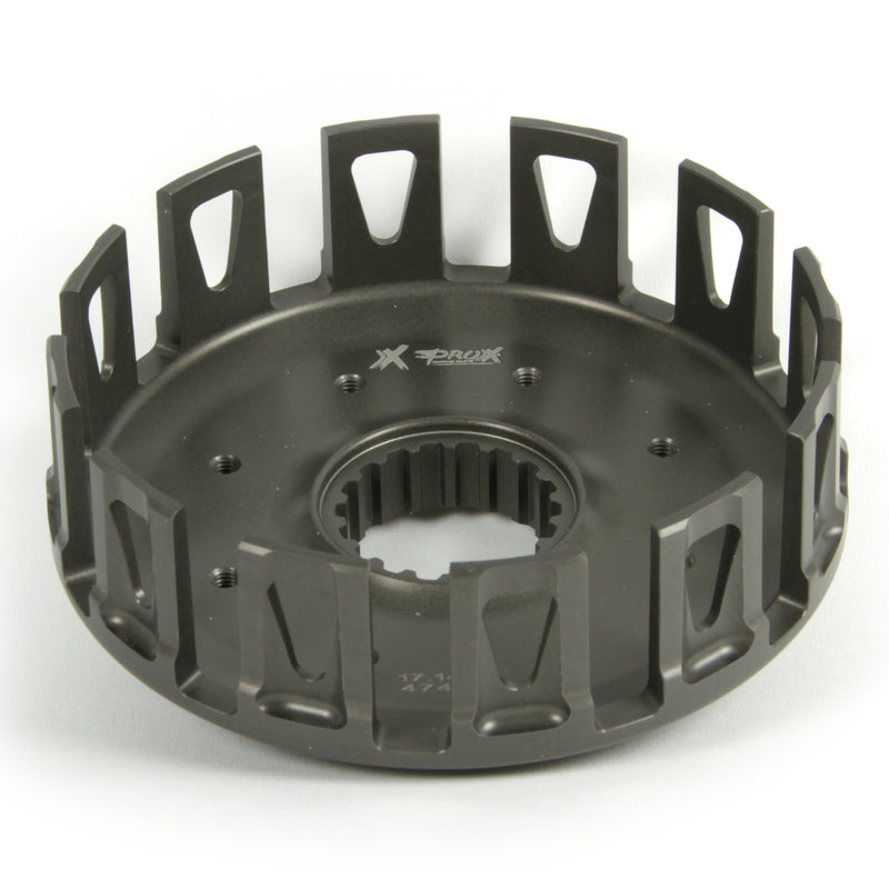 PROX clutch housing Honda CRF450R