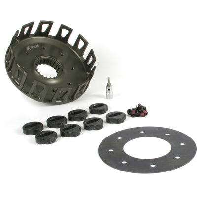 PROX clutch housing Honda CRF450R