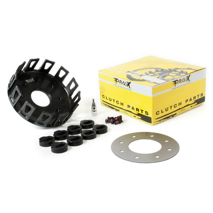 PROX clutch housing Suzuki RM-Z250