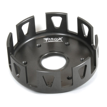 PROX clutch housing Kawasaki KX60/65