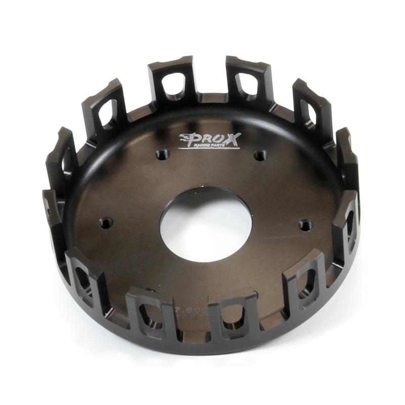 PROX clutch housing KTM Husqvarna