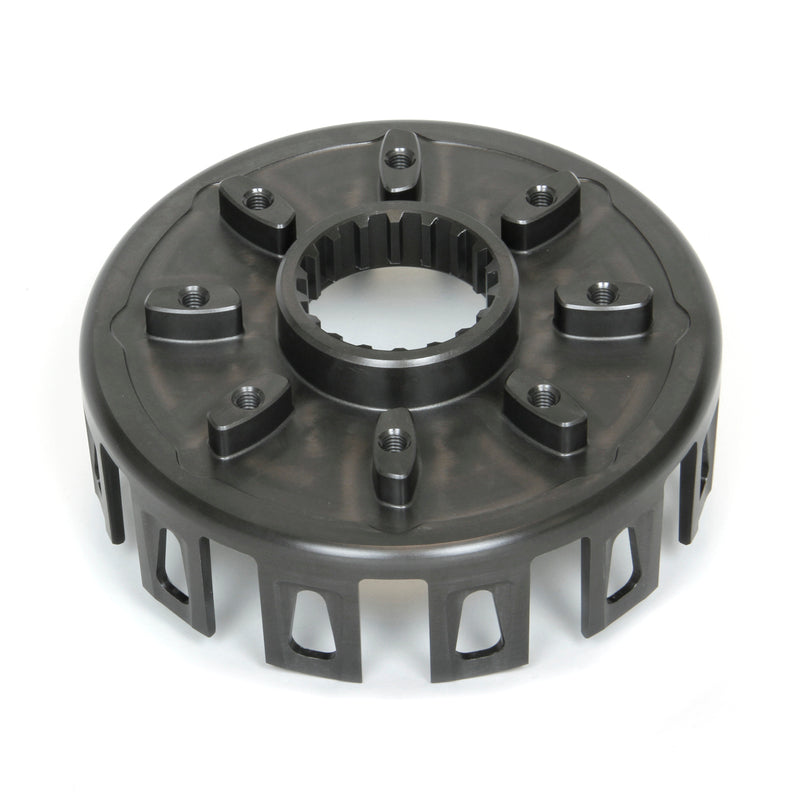 PROX clutch housing KTM SX/EXC125