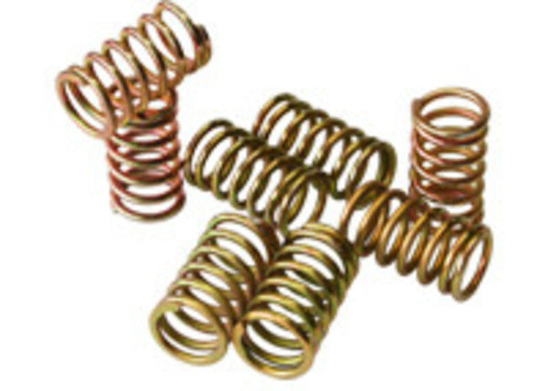 PROX Clutch Spring Kit Yamaha YZ250F/WR250F