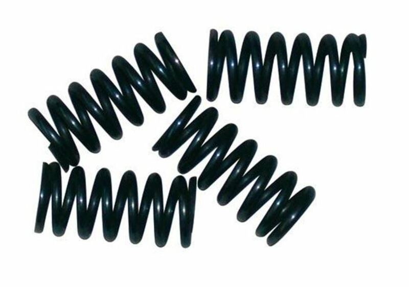 CLUTCH SPRING KIT TS125 73-78 RV125 73-78