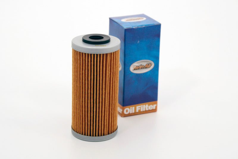 TWIN AIR Oil Filter - 140023 HUSQVARNA 