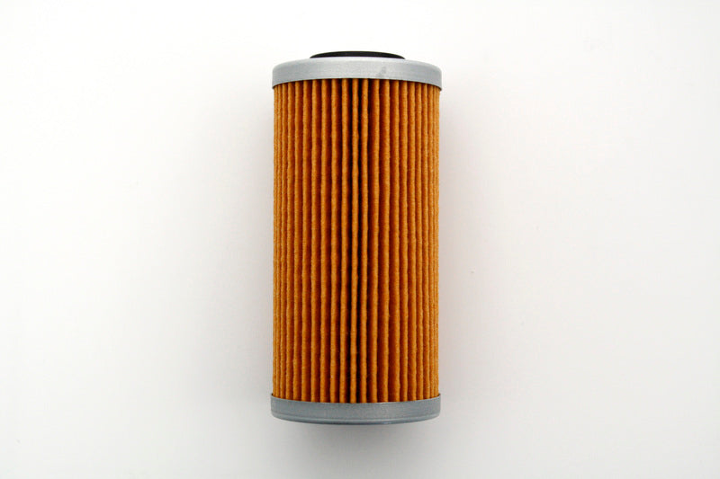 TWIN AIR Oil Filter - 140023 HUSQVARNA 