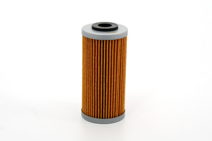 TWIN AIR Oil Filter - 140023 HUSQVARNA 