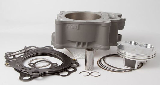 CYLINDER WORKS Cylinder kit - Ø96mm Honda CRF450R/RWE/RX 