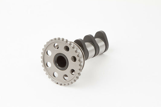 HOT CAMS Camshaft - Stage 1 Honda XR250R