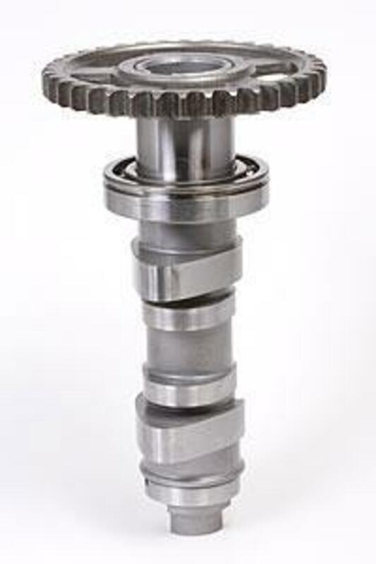 HOT CAMS Camshaft - Stage 1 Honda CRF450R