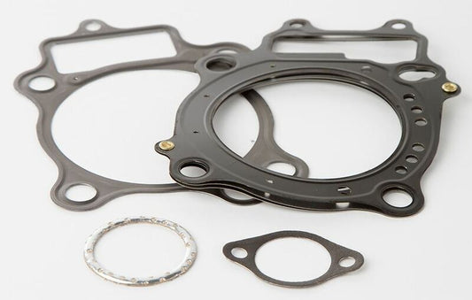 VERTEX Top Block Gasket Set