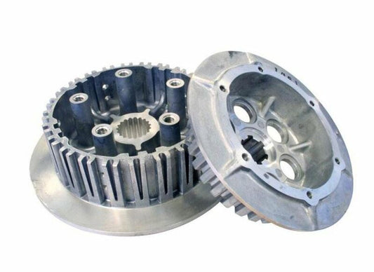 CLUTCH CLOCK CRF250R 10-15