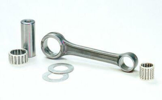 WÖSSNER Connecting rod set - Honda XR650R