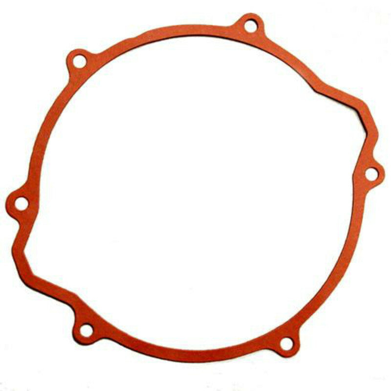 BOYESEN Clutch Cover Gasket 