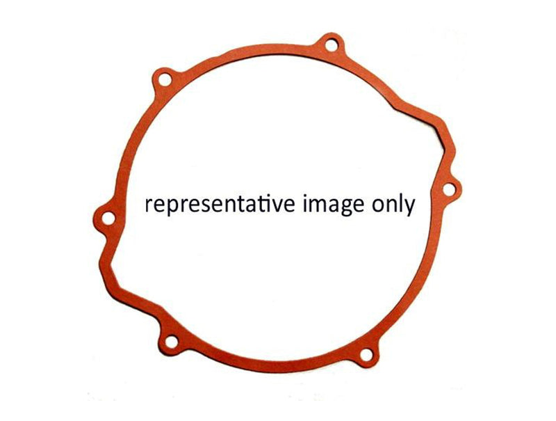 BOYESEN Clutch Cover Gasket