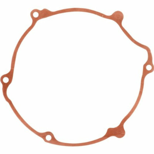 BOYESEN Clutch Cover Gasket