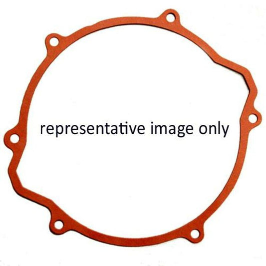 BOYESEN Clutch Cover Gasket