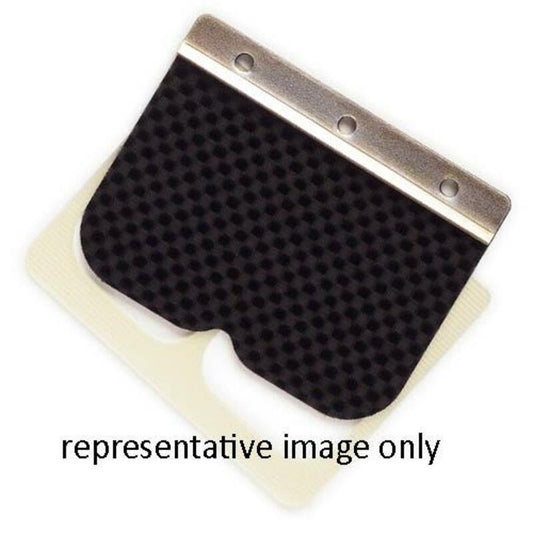 BOYESEN Carbon membrane plates RC2 series KTM/HVA 