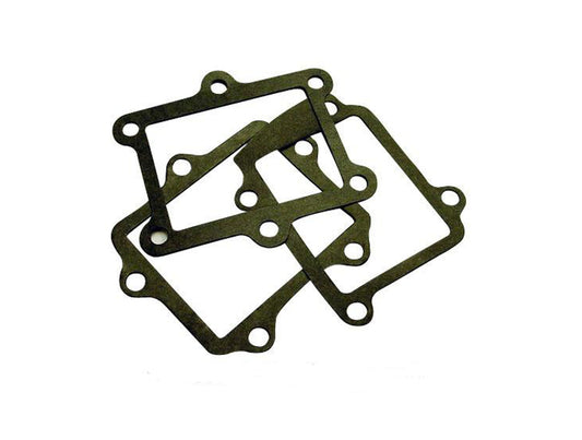 BOYESEN Diaphragm inlet gasket