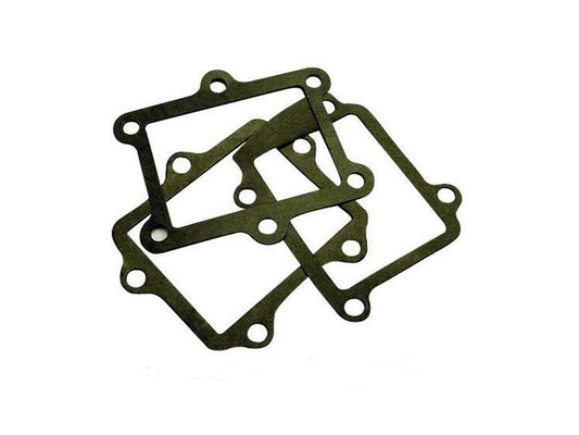 BOYESEN Gasket Rad Valve RC2 KTM/Husqvarna