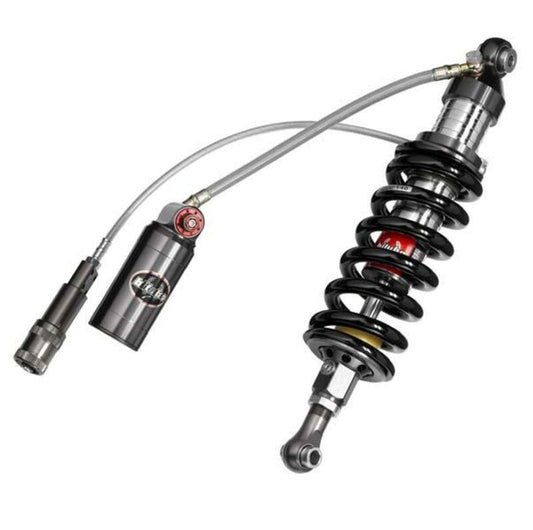 BITUBO Racing CYU32 Rear Shock Absorber