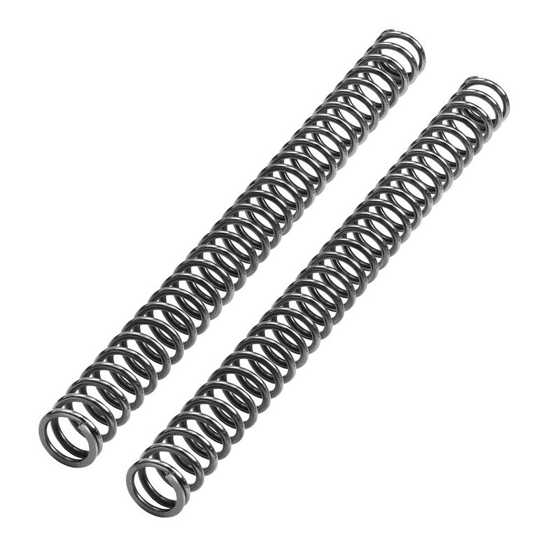 BITUBO Off Road Front fork springs