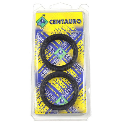 CENTAURO SRL Set of oil seals - 41x54x11