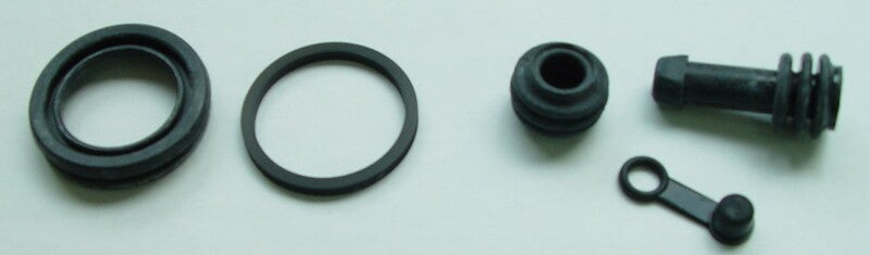 TOURMAX Brake caliper seal set