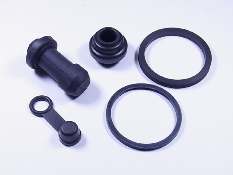 TOURMAX Brake caliper seal set