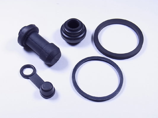 TOURMAX Brake caliper seal set