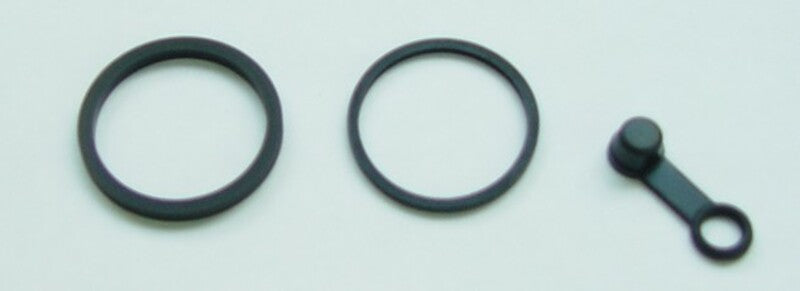 TOURMAX Brake caliper seal set Yamaha YZ125/250/400F