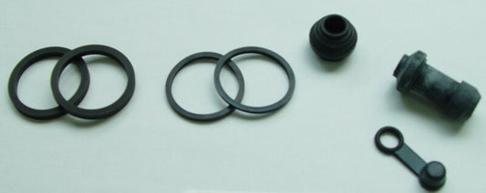 TOURMAX Brake caliper seal set