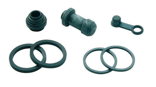 TOURMAX Brake caliper seal set front