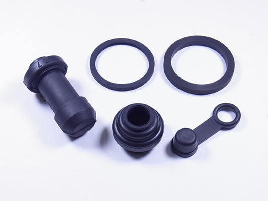 TOURMAX Brake caliper seal set rear Honda