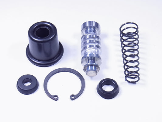 TOURMAX Master brake cylinder rebuild kit Suzuki