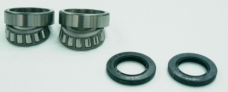 TOURMAX Swingarm bearing set Yamaha/BMW