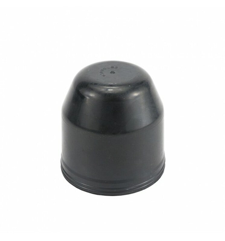 SHOWA diaphragm shock absorber 