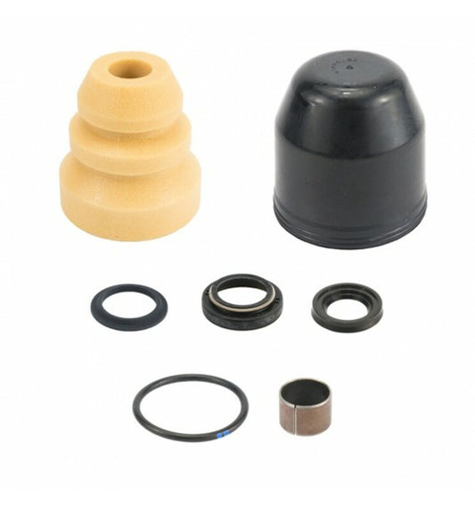 SHOWA shock absorber reconditioning kit Ø16mm Suzuki RM-Z450