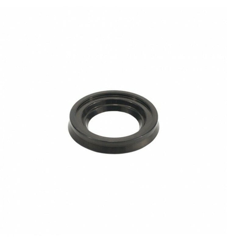 SHOWA shock absorber seals Ø16mm 