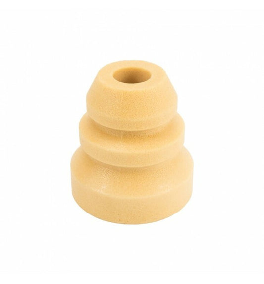 SHOWA rubber bump stop shock absorber 