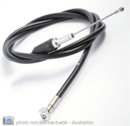 VENHILL Throttle cable - Pull