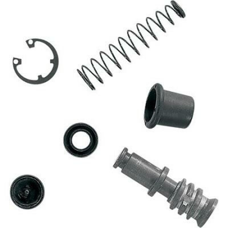 MOTO BRAKE MAINTENANCE KIT