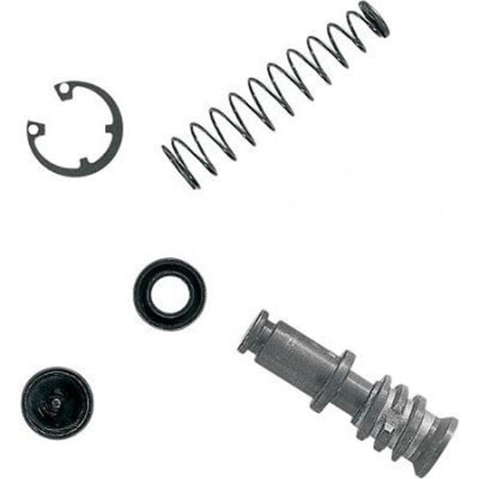 MOTO BRAKE MAINTENANCE KIT