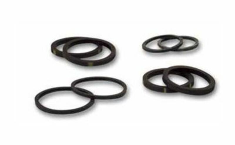 PISTON SEALS KIT