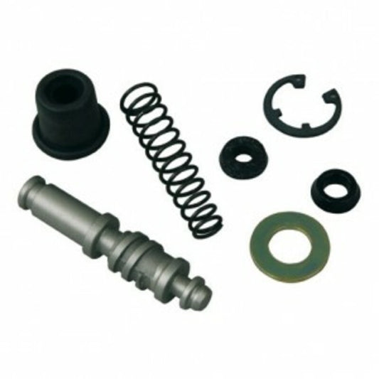 MAINTENANCE KIT REAR MOTO BRAKE