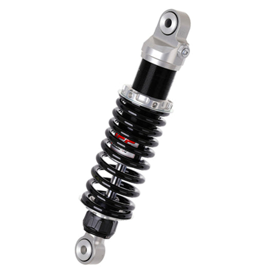 YSS Topline Z-Series MZ362 Rear Shock Absorber 