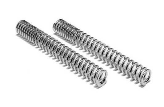 YSS fork spring 505mm - 3.8Nm