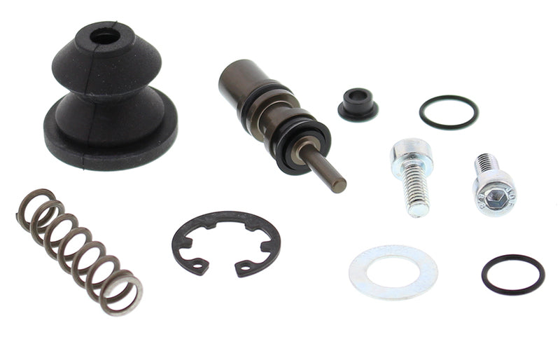 ALL BALLS Master Cylinder Repair Kit