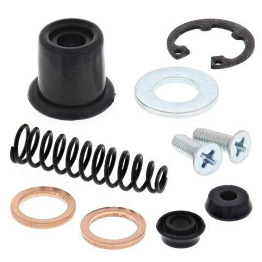 ALL BALLS Master brake cylinder rebuild kit front Yamaha YZ-F250/450