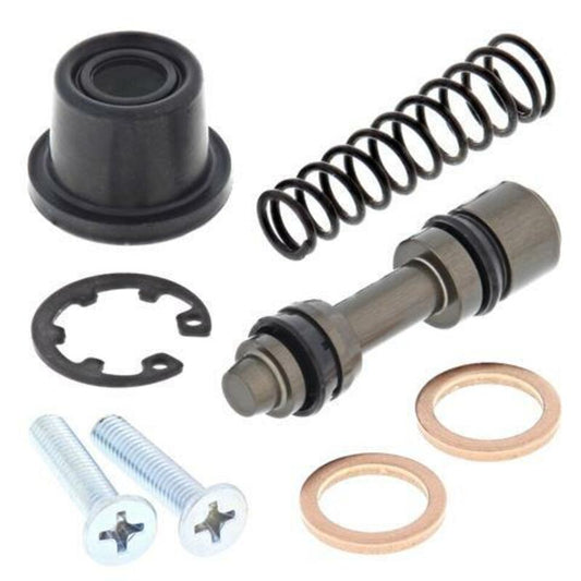 ALL BALLS Master brake cylinder overhaul kit front KTM